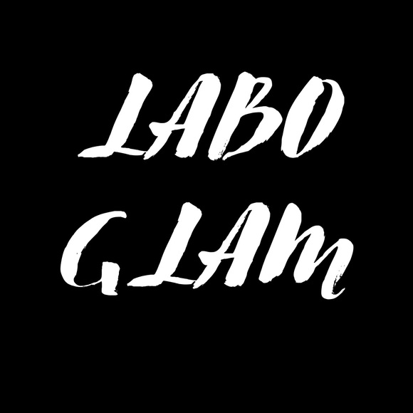 laboglam